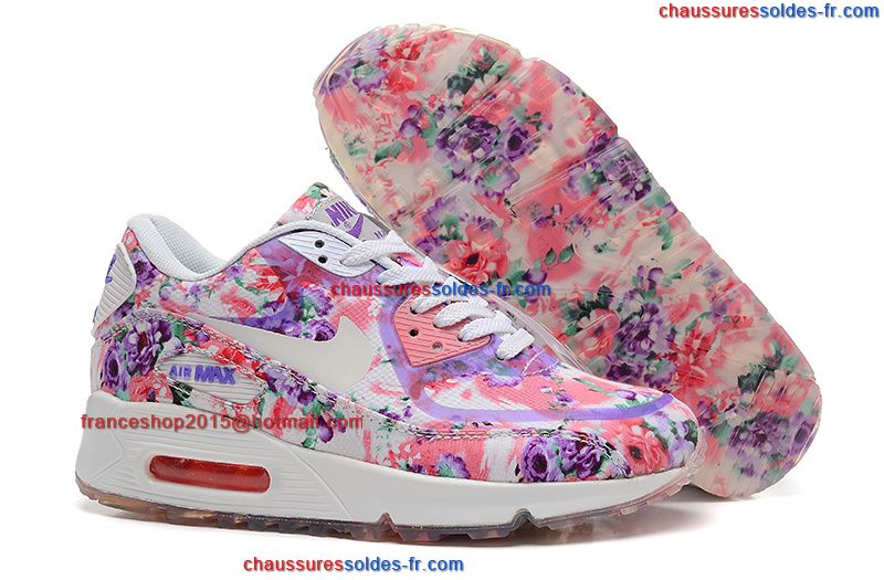 nike air max fleurs nike air max fleurs